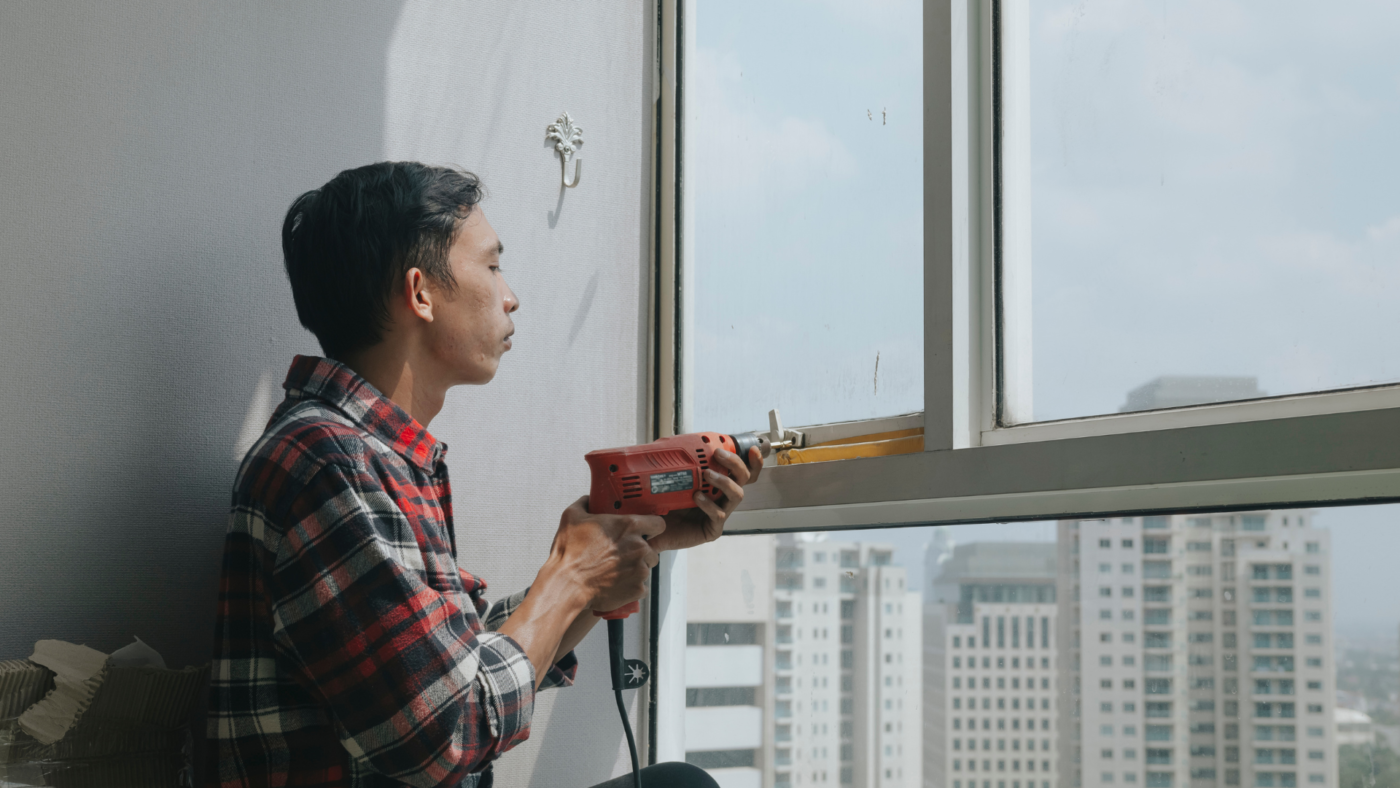Renovate Your Home in Den Haag with Professional Services Renovate Your Home in Den Haag with Professional Services