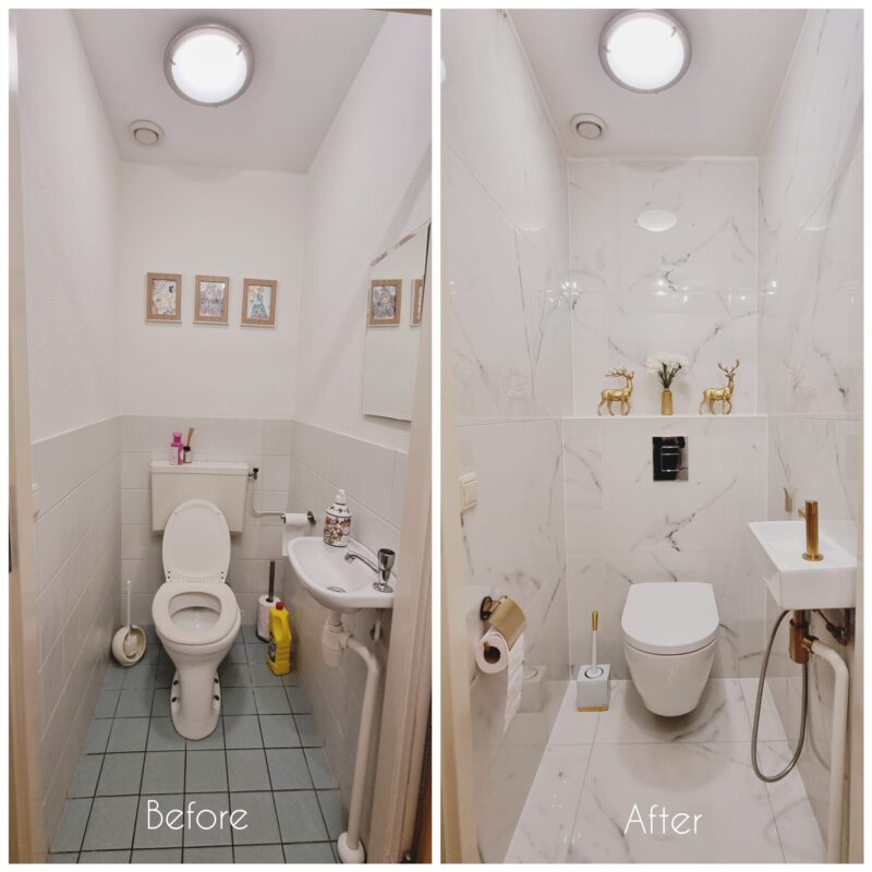 Renovation Services in Den Haag Renovation Services in Den Haag