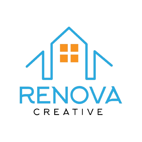 Renova Creative