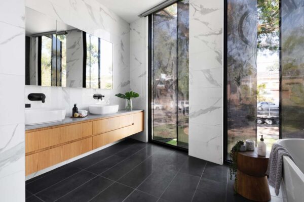 Home Renovation in Den Haag