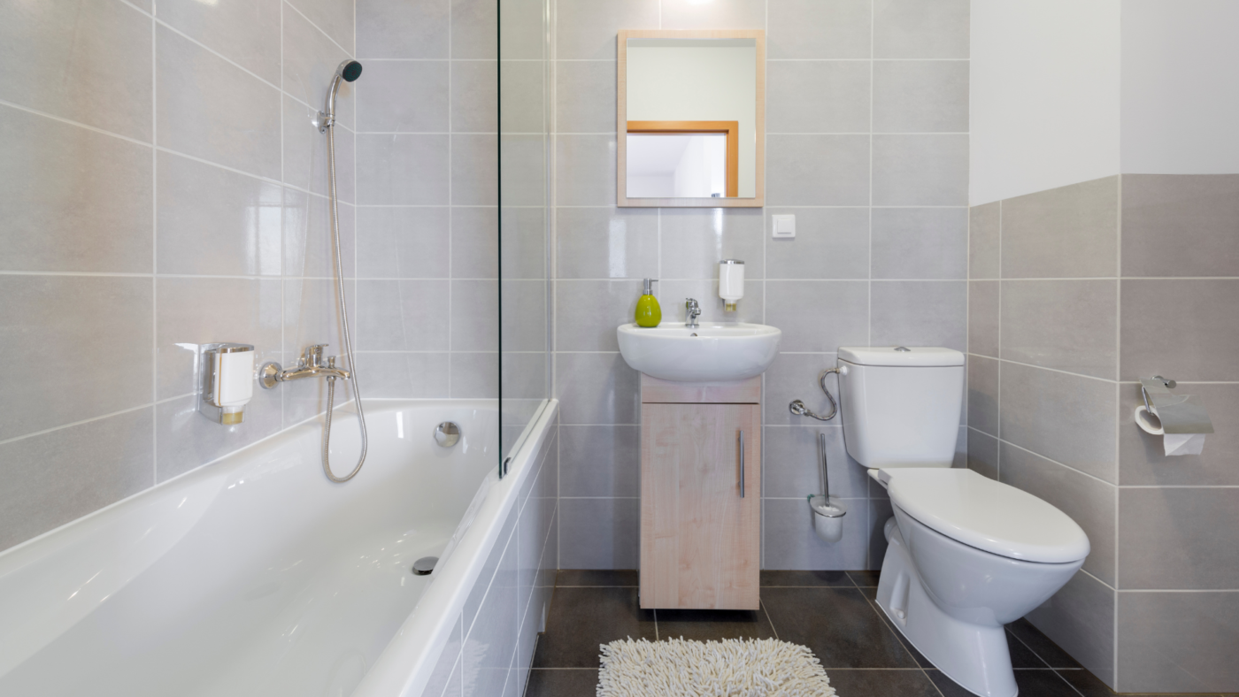 Should You Renovate Before Selling Your Home in Den Haag? Should You Renovate Before Selling Your Home in Den Haag?